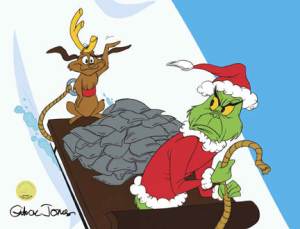 GrinchThatStoleChristmas
