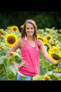 Gone, But Never Forgotten