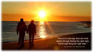 old-couple-holding-hands-on-beach-with-quote2