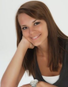 Gone, But Never Forgotten