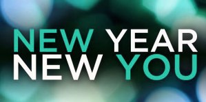 New Year New You Web Pic
