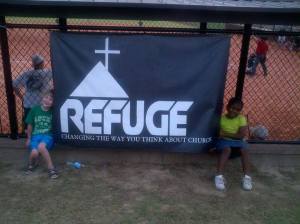 Changing The Way You Think