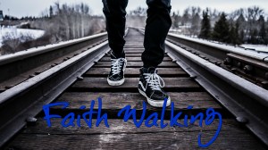 faith-walking-sign