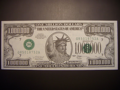 0289A616-389F-4EA5-ABFE-75315552F584