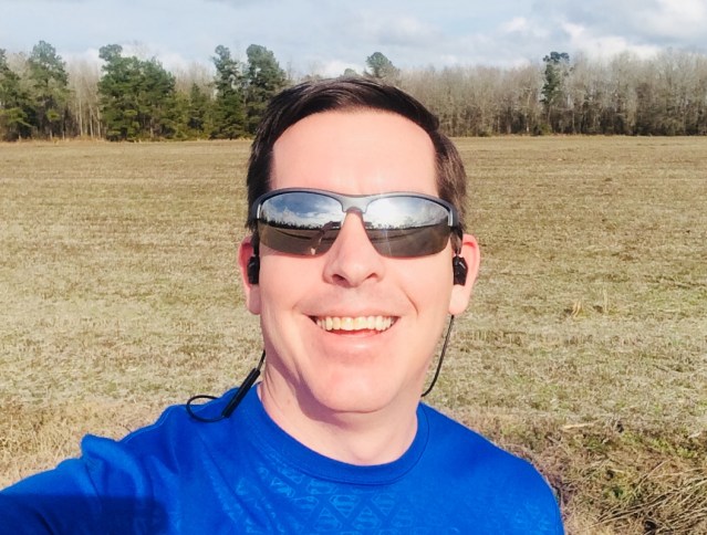 3296D0C5-704B-4FDD-935E-96994897AF52