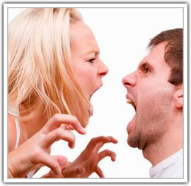 couple_fighting