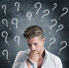 1AD37D78-87A0-4E5F-ADDC-9A41592CDB06