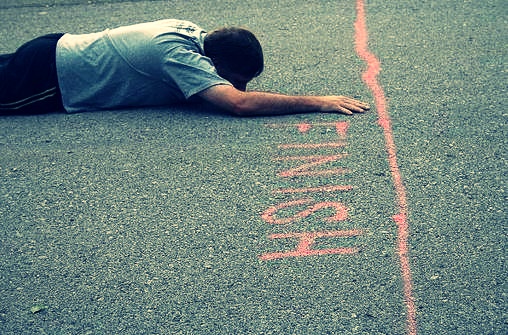 2E57797D-8822-428D-AE7E-669BC1798008