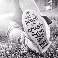 358A481E-E762-46CE-9A03-F513B3D5BF29