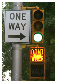 5D52724E-406A-471D-AEB7-711AFAB3EE0F