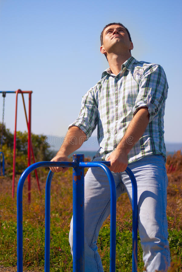 63CCA6A7-B6FC-4DB1-89C9-7F9D737D8F67