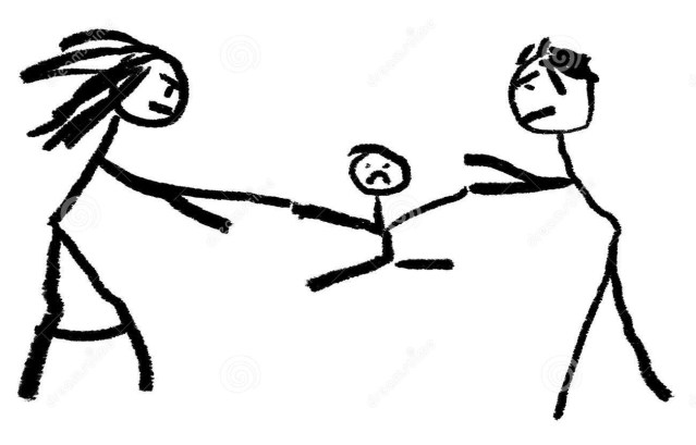 6756A75B-88A8-484E-99A1-653CEE4BD2EC