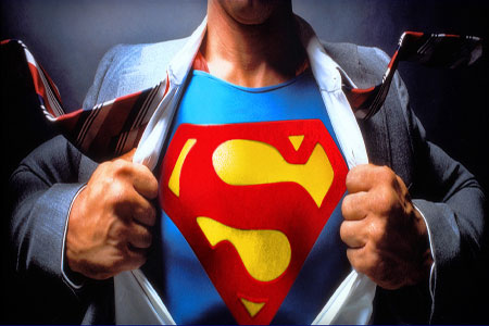 6BB63CB2-5225-4FA7-88C2-8B7D47D198A1