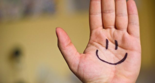 A20A241F-7A4D-4CA7-B79F-DD68CCE245F4