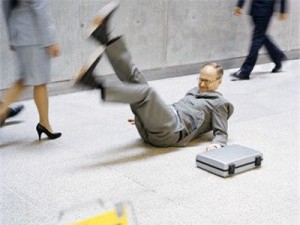 BD336671-3C12-42ED-BC91-685BC184BD66