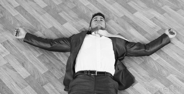 E727C422-3720-4453-9AEC-D501B493184C