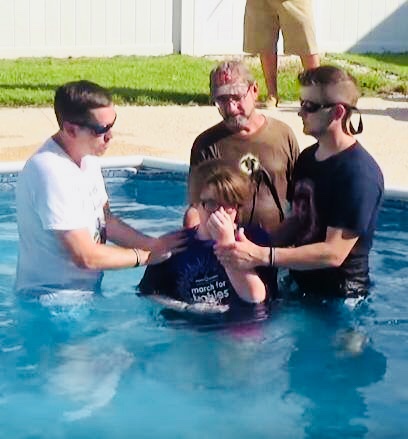 218264F9-A4EE-41AE-A69B-C591919EEBD3