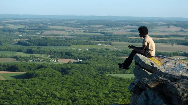 42130D41-9713-4F5F-A6A8-69D98B219400