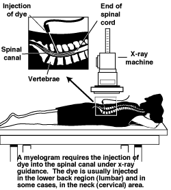 4597AE18-BB2E-4747-AD62-28B9DF97E5E7