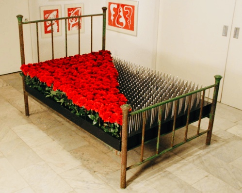 69F8406C-BCE7-4BBE-B559-485173EEBEBC