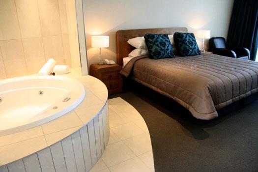 726CD347-367E-434D-89AC-866570DFE433