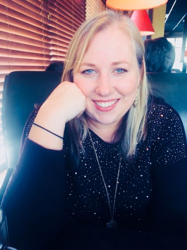 7961B569-E33C-435E-B25A-543CFF9456F1