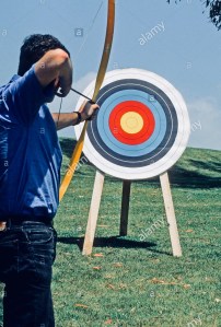 88F6FA29-72F3-44D6-9A88-1E50F6729D71