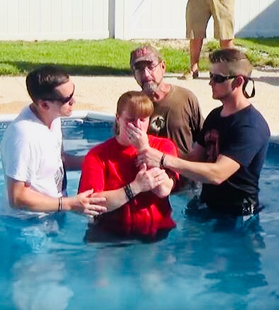 9419D9CD-2090-4DA6-9701-F92079446D85