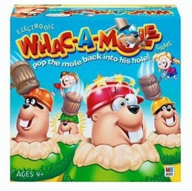 A96FA621-B2B6-4B70-86ED-E70FF8E8544D