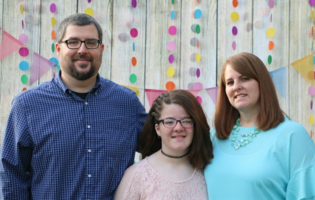 AB4C3140-F94D-4565-865E-79423033A95A