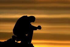 AE3013F7-4715-4910-ABEE-A1A1FE2DAED9