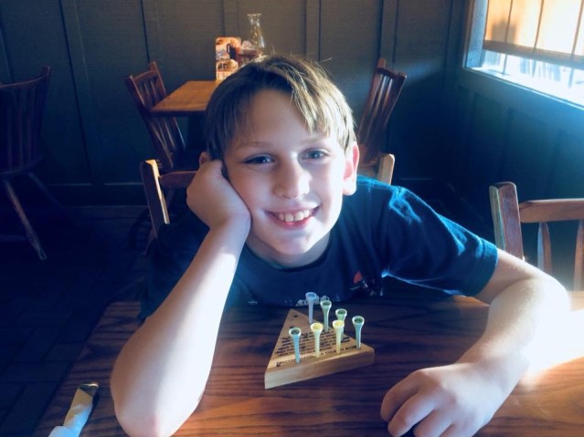 CB43B1D9-0DBF-4AB1-A387-15ABA12EC9DC