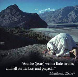 ED1D4F6B-B038-4357-AF84-17FD95BC561D