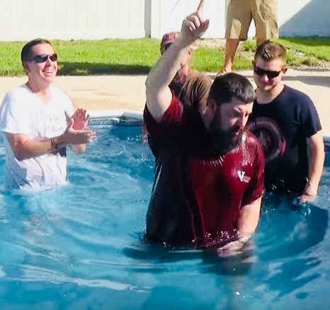 F0E8D784-F147-4E54-9A00-C3748589B5F5