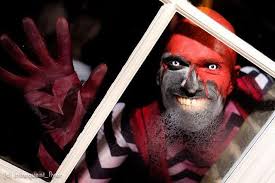 F6CAA468-9E70-4B32-97A6-296E08B00A2D