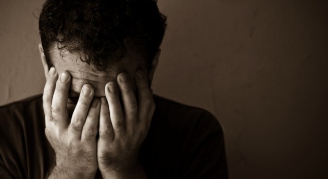 11F528F0-0C99-4E28-8C1B-C21F996F35EF