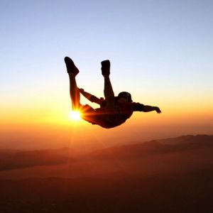 12AB943C-C659-490F-A6D5-DAB995DF4B05