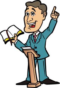 22BA1A8D-9B6C-4BE6-9AE6-F078DC96E1AE