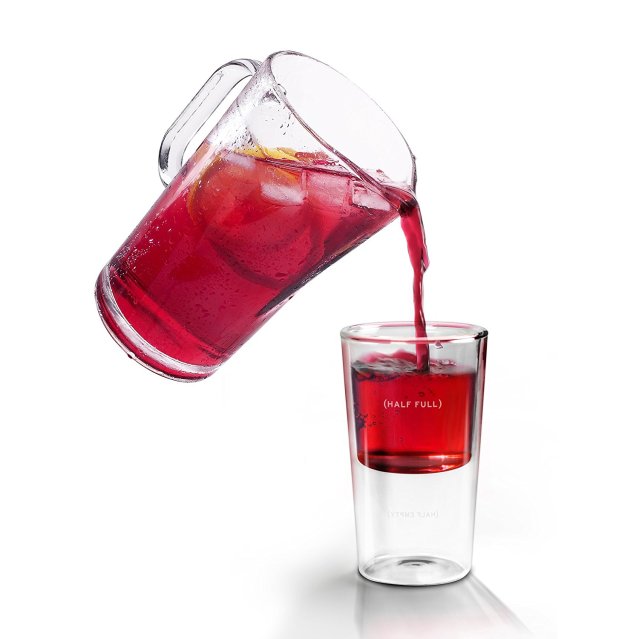 2F510646-7B94-45FD-B156-87D74CF9A3BC