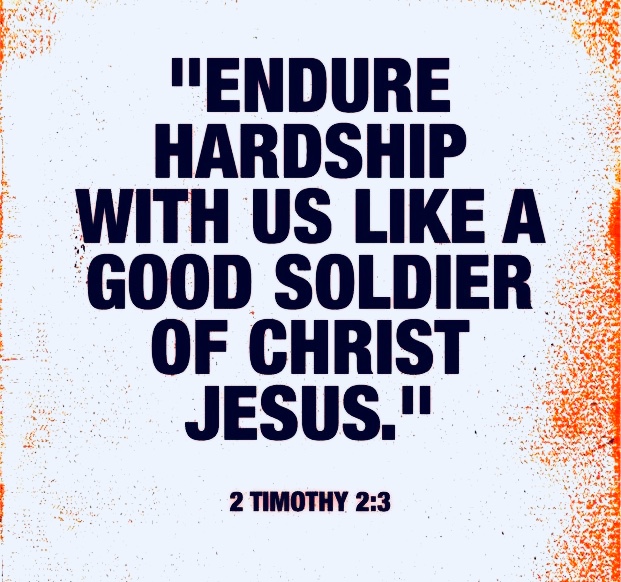 307362AC-5A09-4CFB-AB73-98DBE1052963