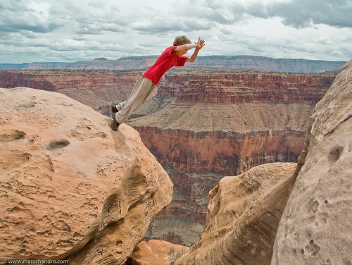 47B2B1E5-A2C5-4070-A6A2-1FBAF2A0CA48