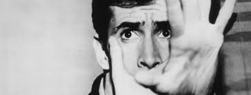 5FFA4DDA-19F2-4E46-8FDA-B2746C5ED358