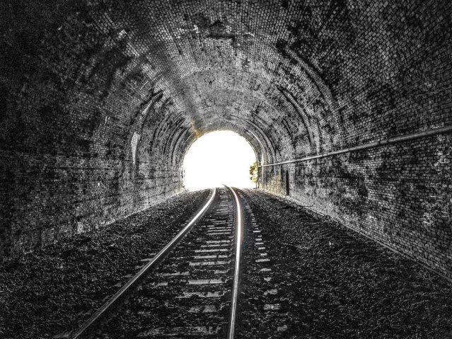 7663A84C-6602-42E3-835E-EDE8EE304988