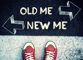 7D86F86A-48EC-4212-8BBE-55411E986788