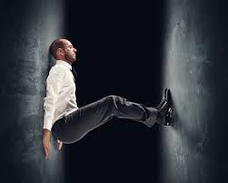 7E4526C2-49FB-426E-AE53-DBBCC6915AC7