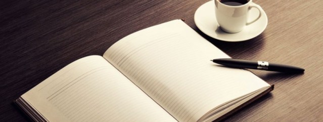 8CE391BE-76B5-4171-9DF7-06336D5ED8A0