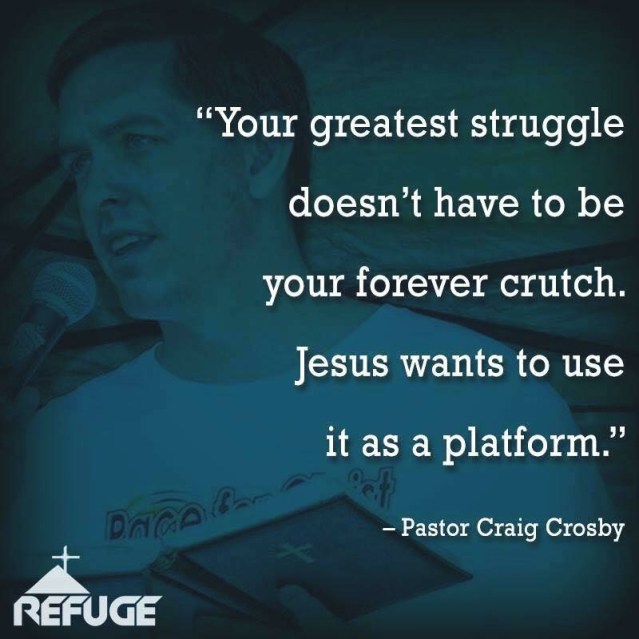 99309636-670E-49CE-8573-5FD6C0062095