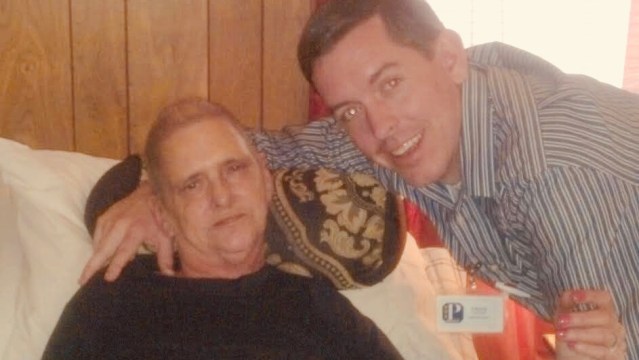 BC9915A3-C97A-4354-8882-67CFD985C746