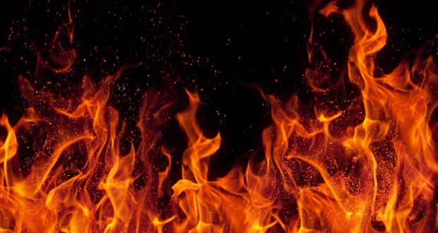 BD4AD7E9-2EDB-470E-91AC-D4686D5B5D2B