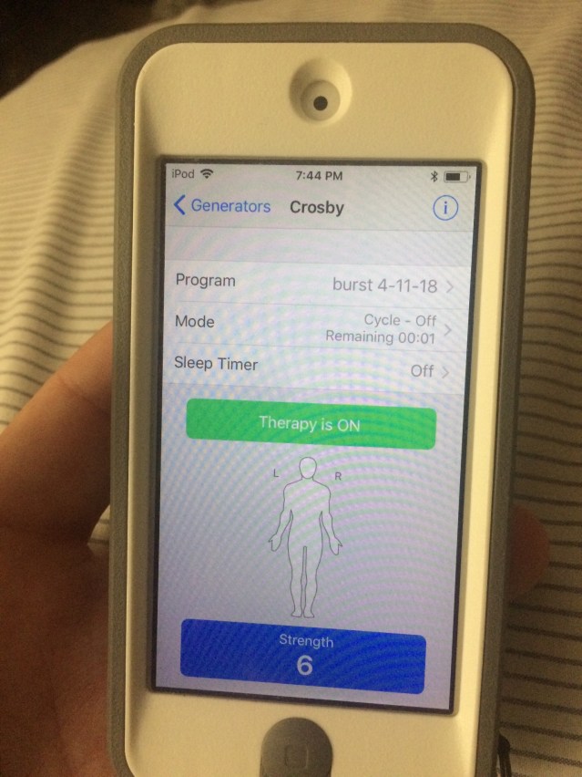 CA4C9E75-F651-4BAB-9341-3B5EDE2BF5EC